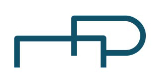 Massimo Paglialunga | Agenzia di Rappresentanze Logo