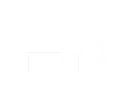 Logo Agenzia Paglialunga | Rappresentanze Attrezzature e Arredi Hospitality
