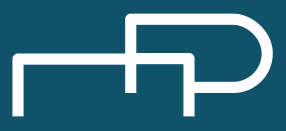 Logo Agenzia Paglialunga Massimo