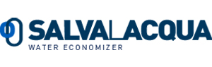 salvalacqua-logo-def